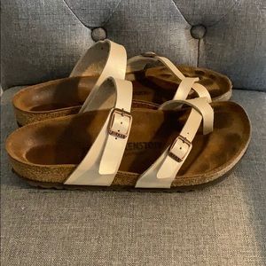 Birkenstock Mayari